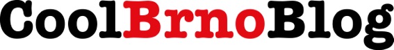 COOLBRNOBLOG