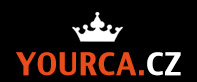 www.yourca.cz